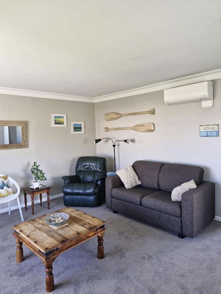37A Hamblyn Street Strandon_3