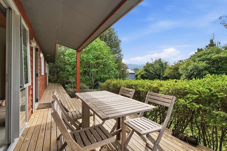 287 Lund Road Aongatete_27