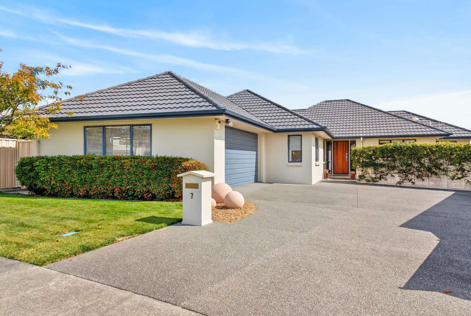 7 Brooklands Drive Havelock North_0
