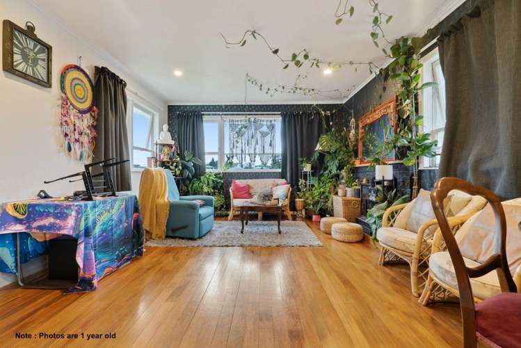 85 Coxhead Road Manurewa_5