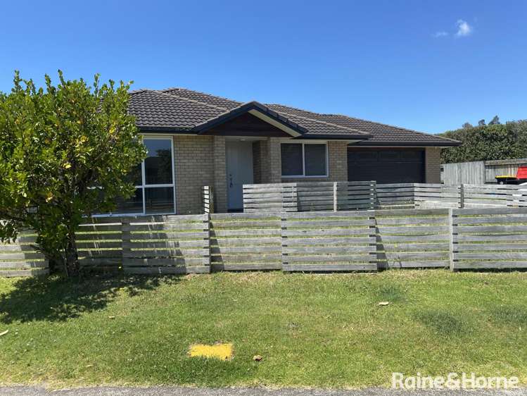 30 Twin Oak Avenue Papamoa Beach_13