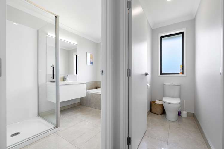 24 Rehua Drive Ngaruawahia_12