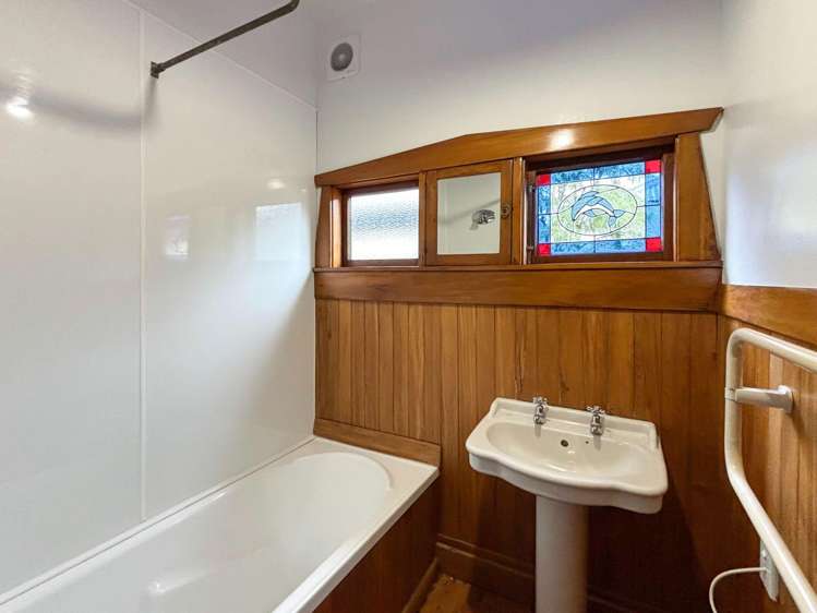 2 Meadowville Av Spreydon_10