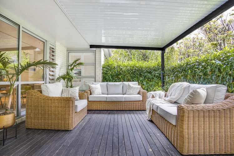 28B Bluefin Way West Harbour_2