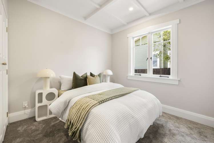 8 Creamer Avenue Belmont_18