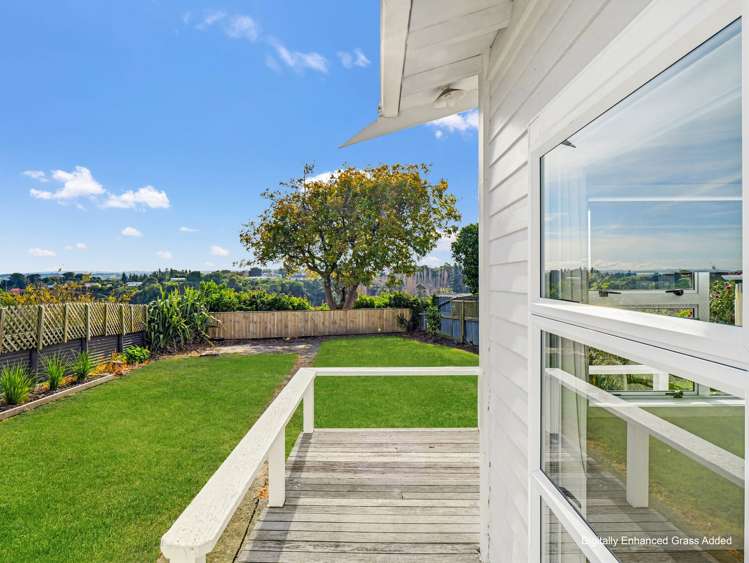 25 Stark Street Durie Hill_18