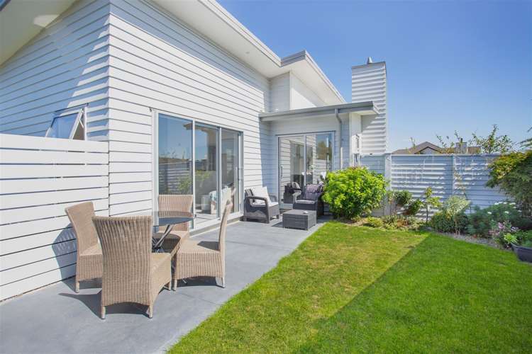 57 Liffey Springs Drive Lincoln_14