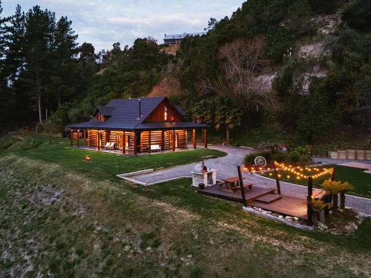 800 Kahuranaki Road Kahuranaki_27