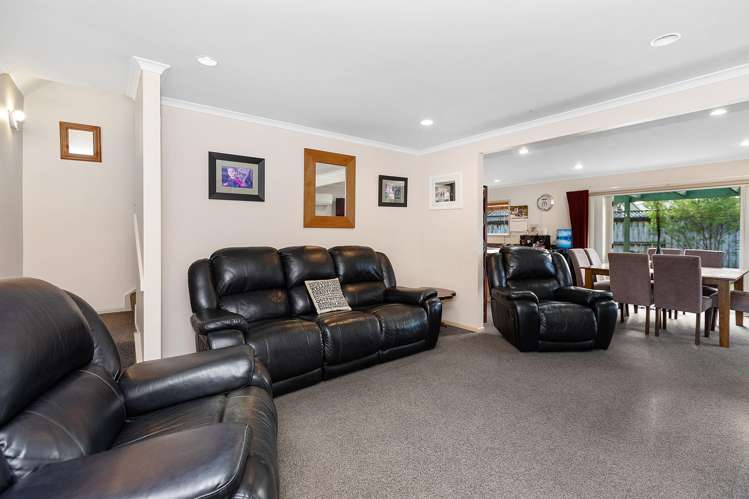 2 Mcpherson Drive Morrinsville_5