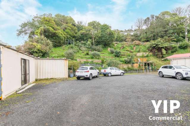 103 Newlands Road Newlands_2