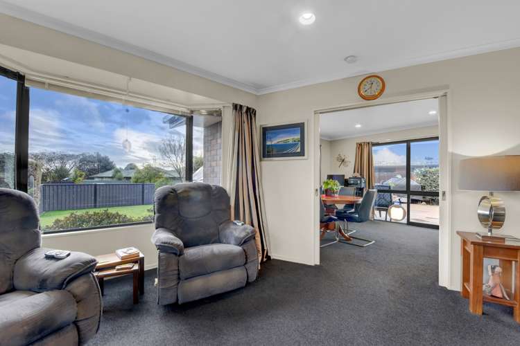 60 Arbor-Lea Avenue Richmond_5