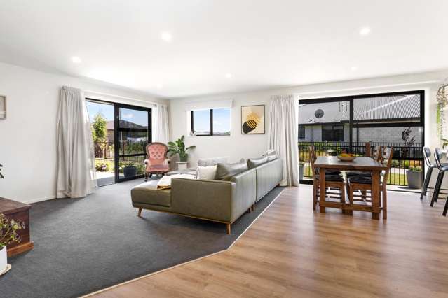 9 Greenwood Place Amberley_2