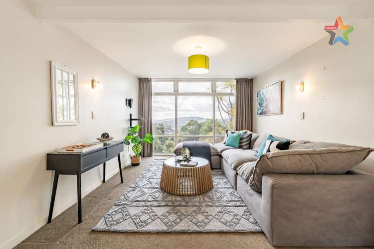 28 Hollies Crescent Johnsonville Wellington City Houses for Sale One Roof