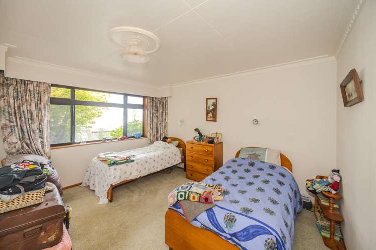 11 Mersey Street Oamaru_13