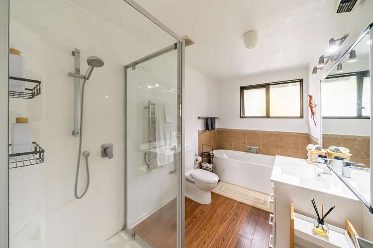 42 Allington Road Karori_16