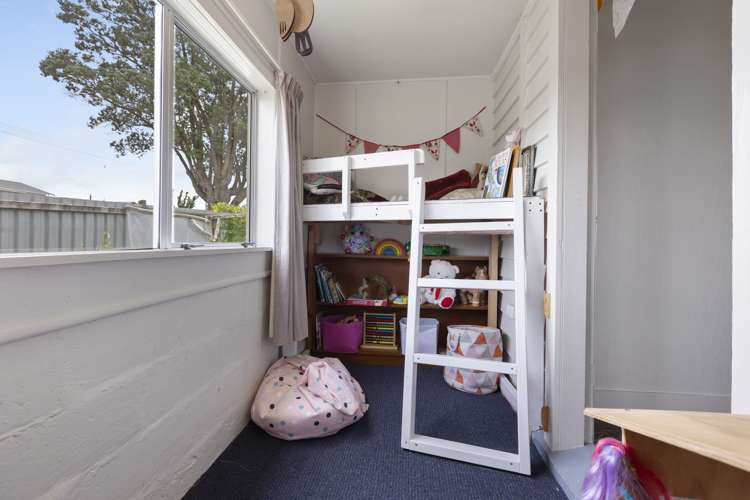 98 Centennial Avenue Waitara_12