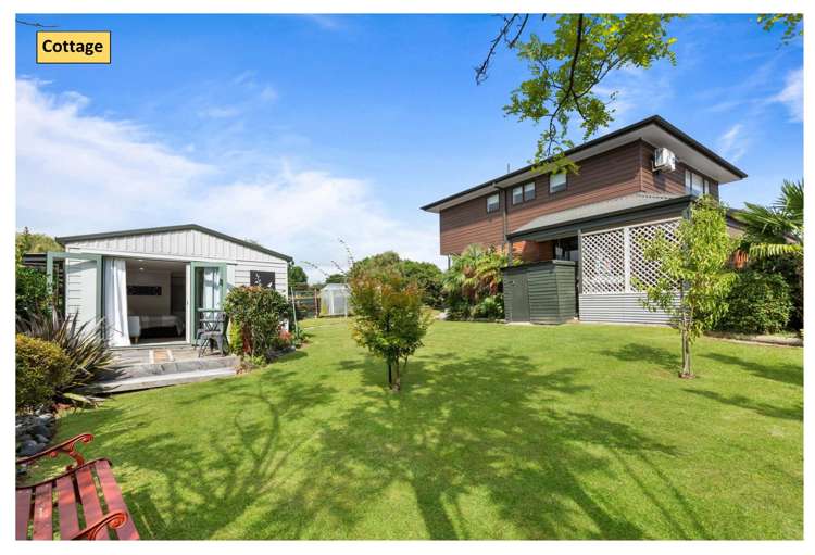 62 River View Road Morrinsville_14