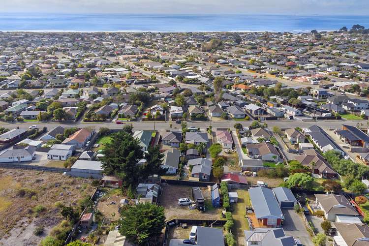 254c Bower Avenue North New Brighton_18