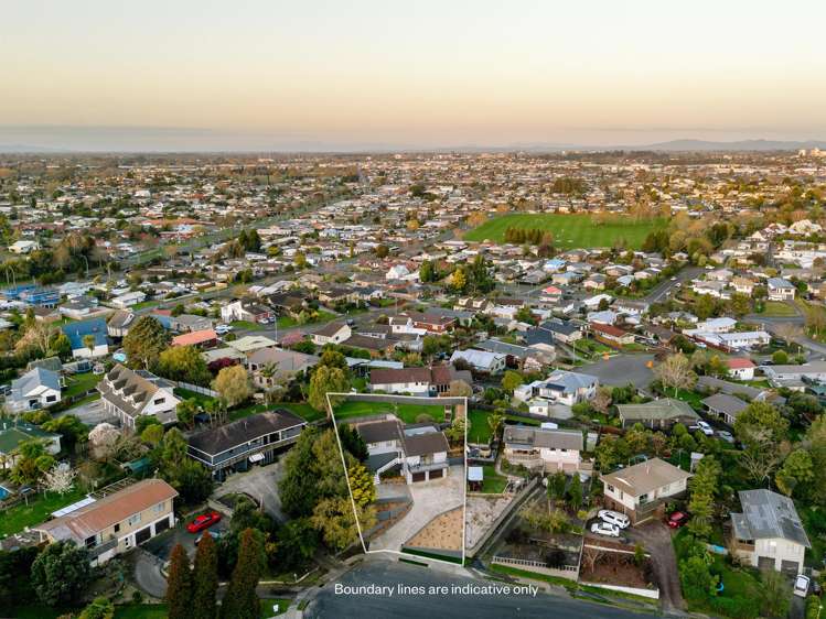 10 Birch Hill Place Dinsdale_20