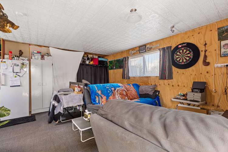 97b Taharangi Street Koutu_16