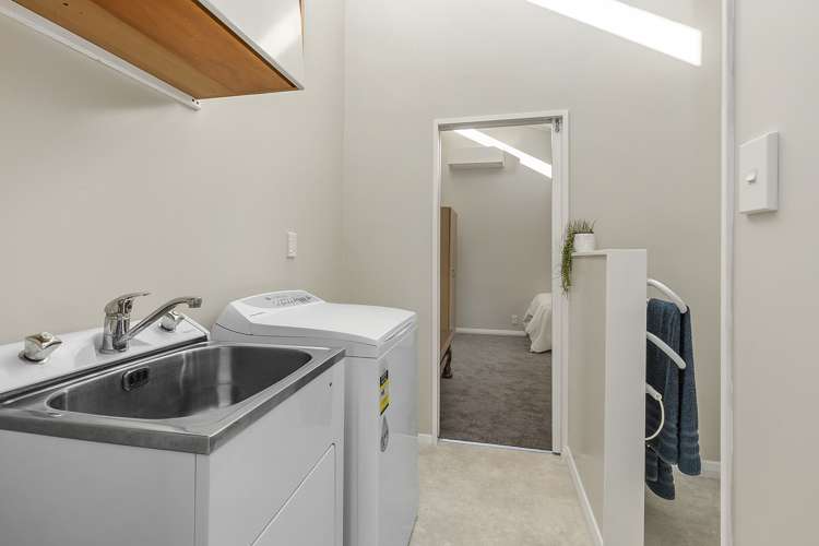 21a Mahoe Street Tawa_14