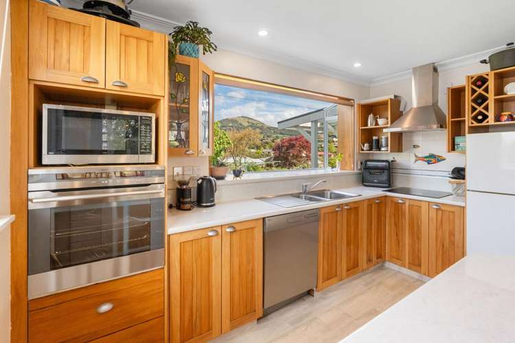 52 Gladstone Road North Mosgiel_11