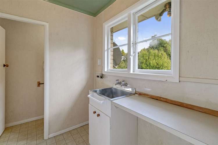 12 Nahum Street Paeroa_6