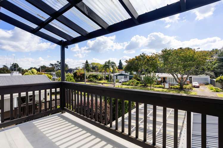 78 Fitzroy Avenue Fitzroy_7