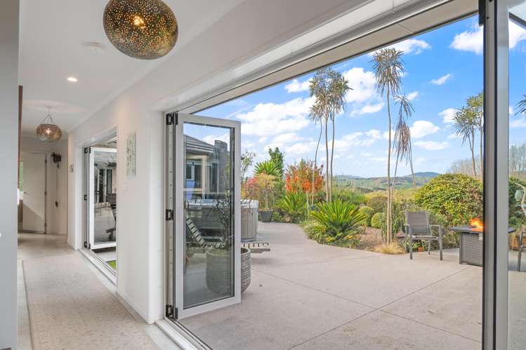 696A Poutakataka Road_4