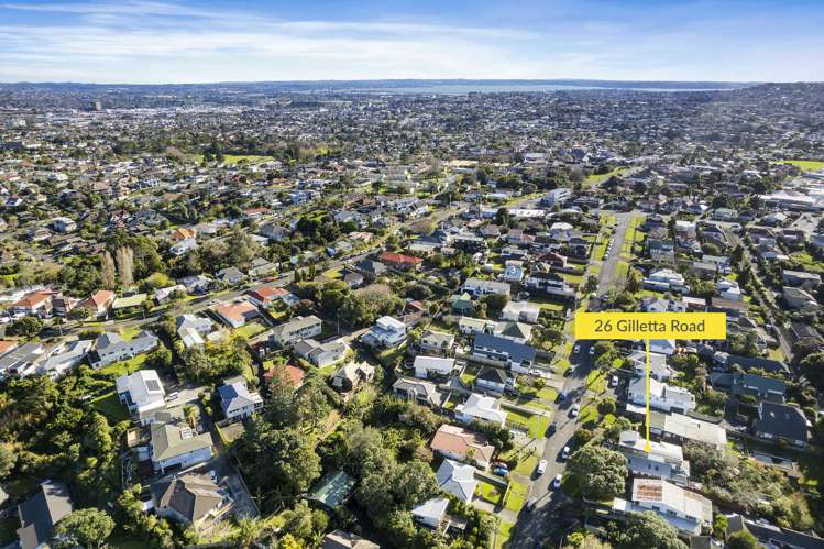 26 Gilletta Road Mount Roskill_19