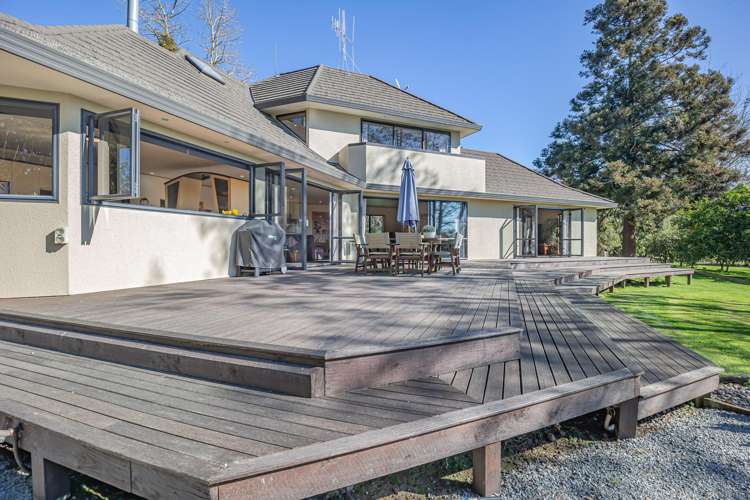 1205 State Highway 57 Levin_19