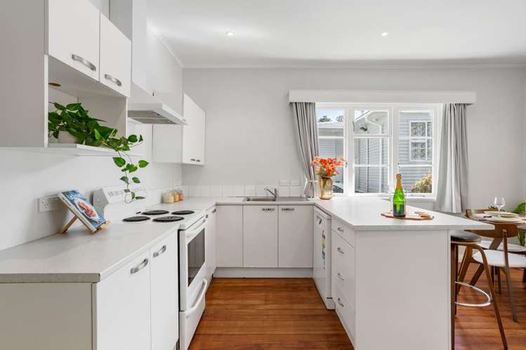 42 Liverpool Street_4
