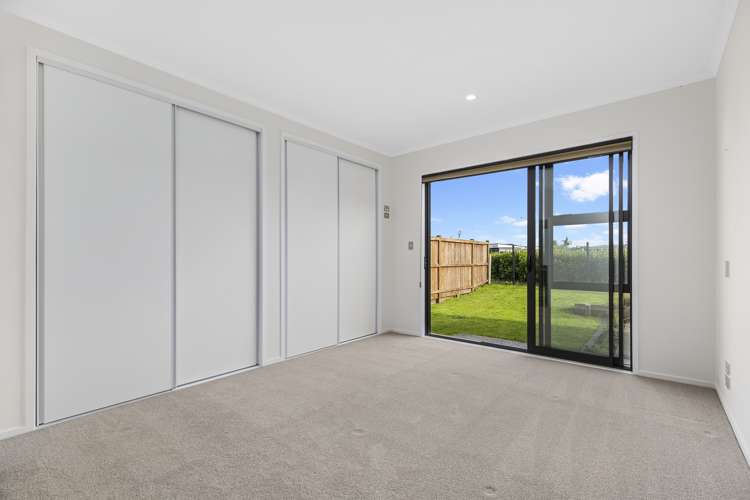 24 Ara Kakara Avenue Huapai_9