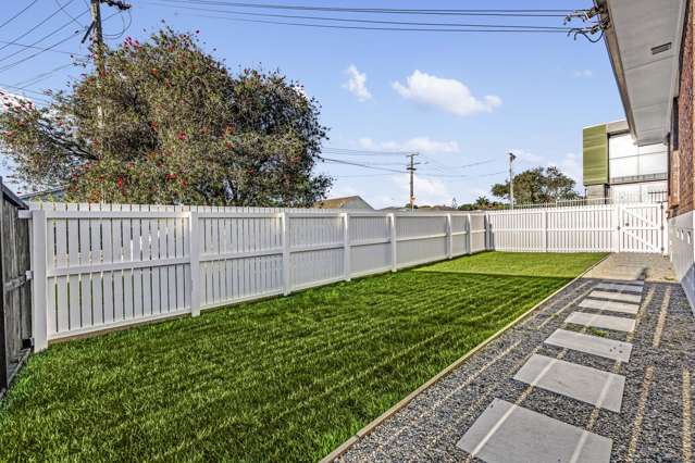 1/21 Gavin Street Ellerslie_4