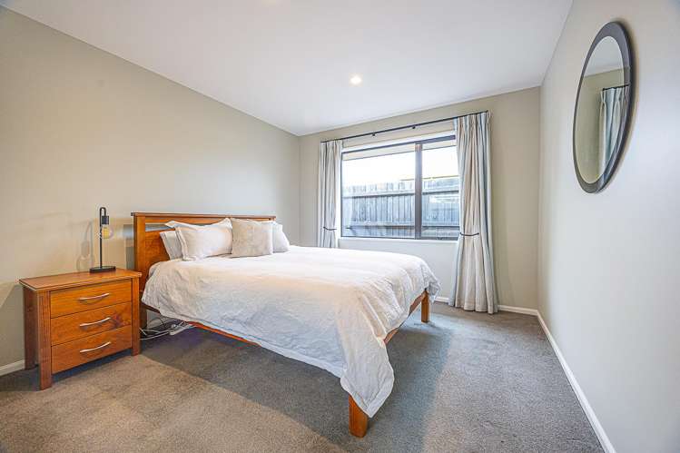 14 Dunmurry Place Casebrook_24