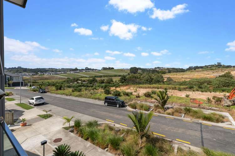 9 Cyperus Street Flat Bush_6