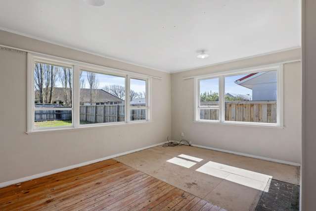 35 Corhampton Street Aranui_3