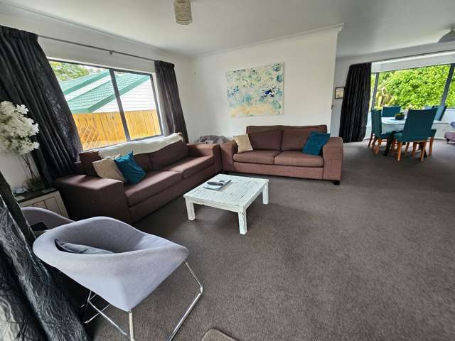 14B Te Aroha Street Hamilton East_1