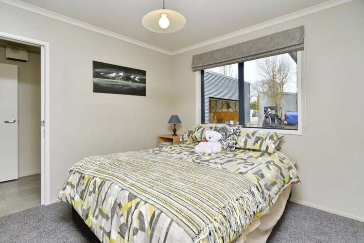 9 Ocarrolls Road Hawarden_12