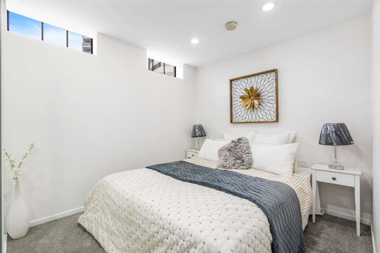 4k/23 Emily Place Auckland Central_7