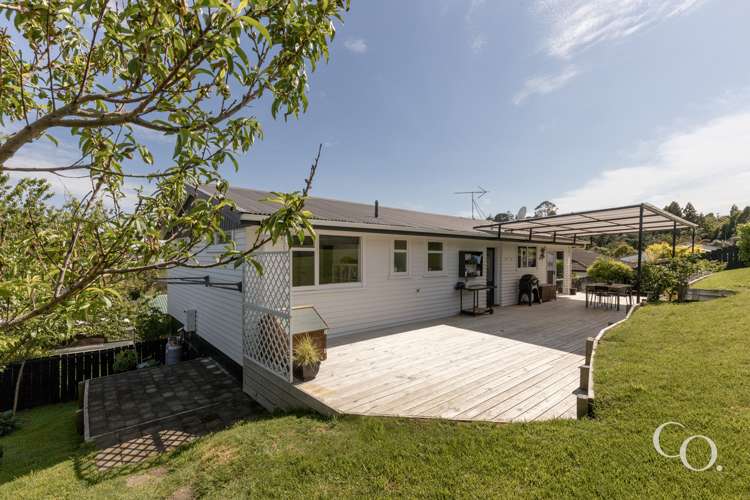 23 Dingadee Street Welcome Bay_32