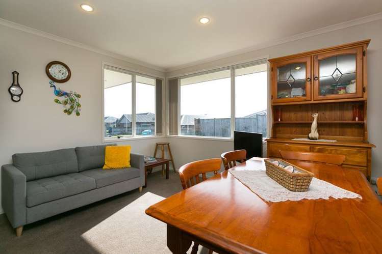 58d Penrod Drive Bell Block_10