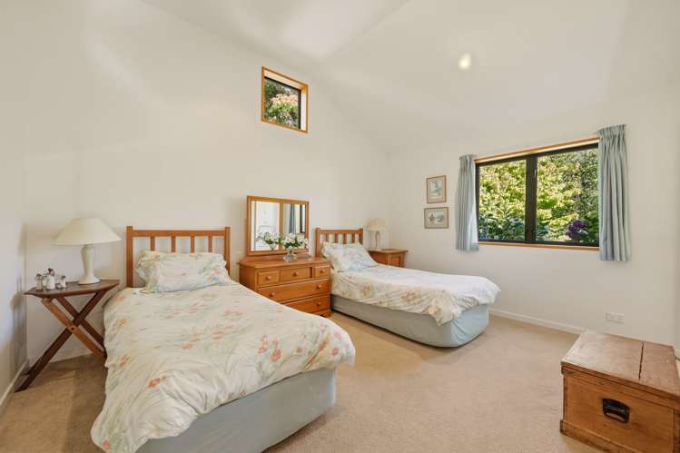 3 Atherton Place Wanaka_23