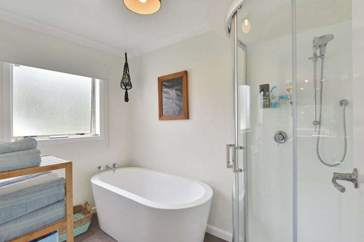 6 King Street Doyleston_13