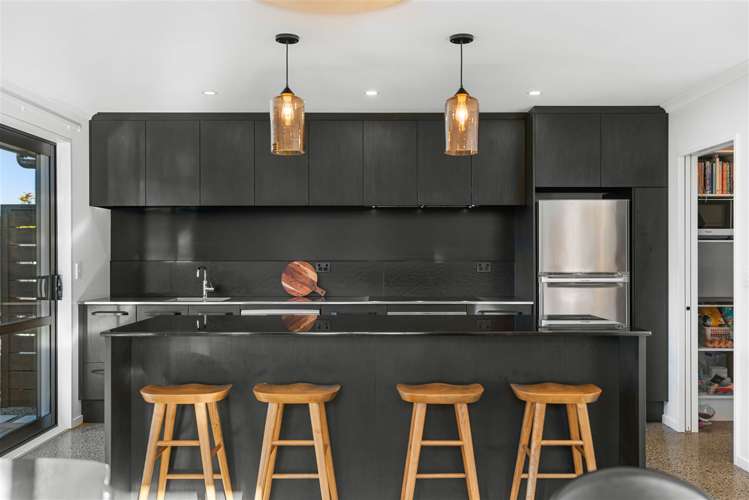 25 Katrine Drive Marshland_4