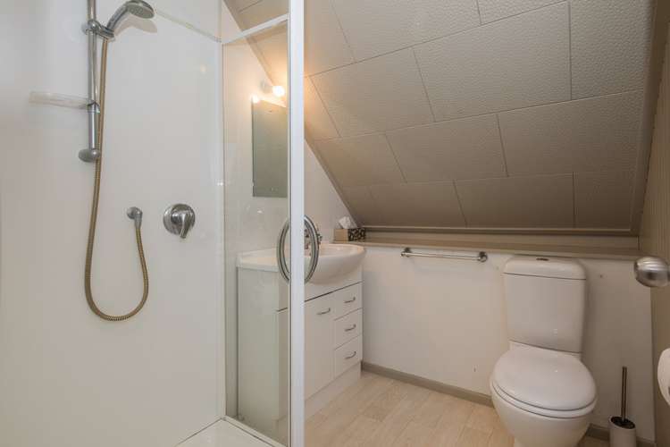 83 Hunter Crescent Wanaka_9