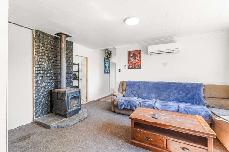 39 Woodlands South Road Woodlands_6