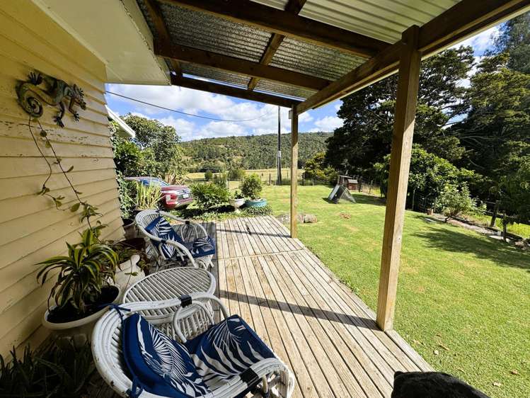 374 Opouteke Road Dargaville_17
