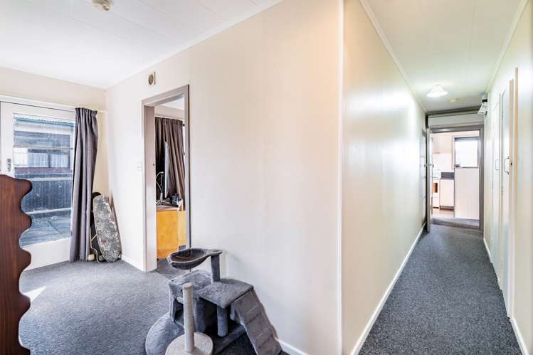 8 Mackenzie Street Winton_12