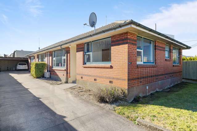 47 Clare Road St Albans_1